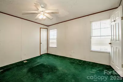 133 Penny Drive, Statesville, NC 28625 - Photo 21