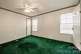 133 Penny Dr, Statesville, NC 28625 - Photo 21