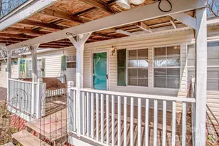 133 Penny Dr, Statesville, NC 28625 - Photo 5