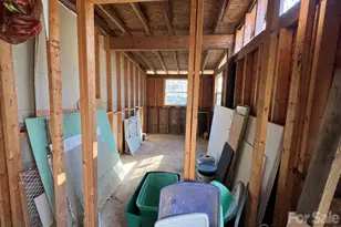 133 Penny Dr, Statesville, NC 28625 - Photo 13