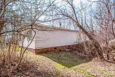 133 Penny Drive, Statesville, NC 28625 - Photo 41