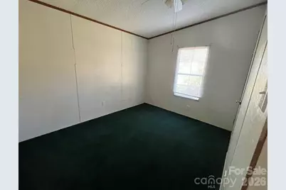 133 Penny Drive, Statesville, NC 28625 - Photo 11