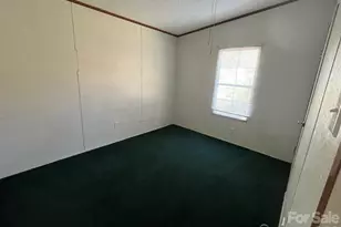 133 Penny Dr, Statesville, NC 28625 - Photo 11