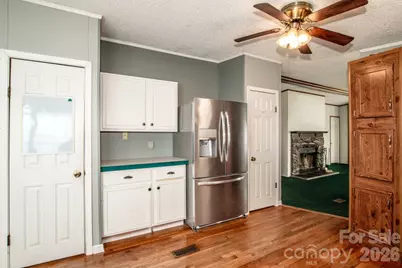 133 Penny Drive, Statesville, NC 28625 - Photo 17