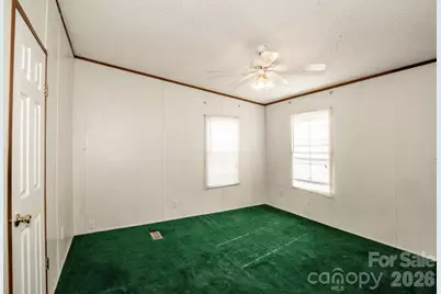 133 Penny Drive, Statesville, NC 28625 - Photo 27