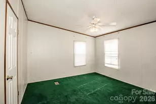 133 Penny Dr, Statesville, NC 28625 - Photo 27