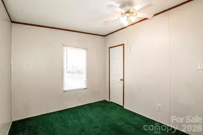 133 Penny Drive, Statesville, NC 28625 - Photo 31