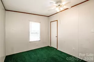 133 Penny Dr, Statesville, NC 28625 - Photo 31