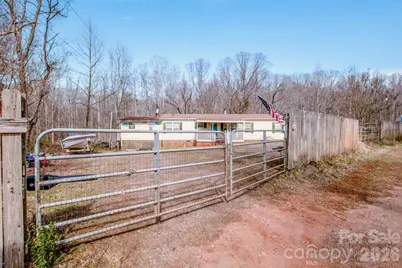 133 Penny Drive, Statesville, NC 28625 - Photo 3