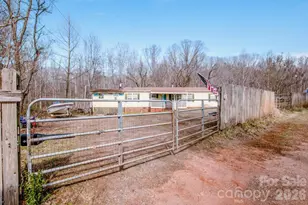 133 Penny Dr, Statesville, NC 28625 - Photo 3