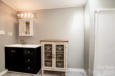 133 Penny Drive, Statesville, NC 28625 - Photo 23