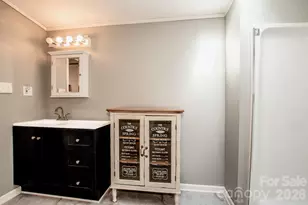 133 Penny Dr, Statesville, NC 28625 - Photo 23