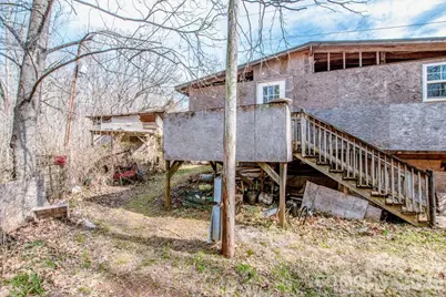 133 Penny Drive, Statesville, NC 28625 - Photo 43