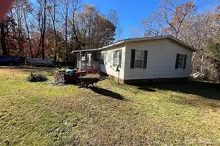 133 Penny Dr, Statesville, NC 28625 - Photo 1