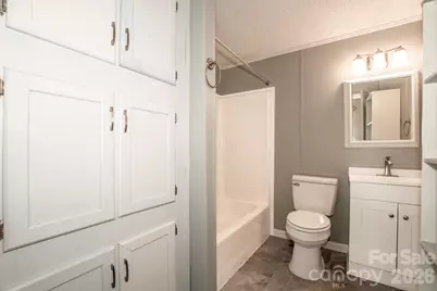 133 Penny Drive, Statesville, NC 28625 - Photo 29