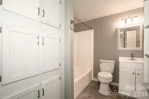 133 Penny Dr, Statesville, NC 28625 - Photo 29