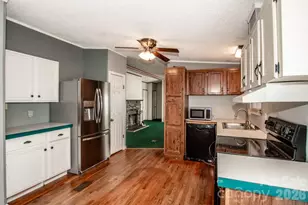 133 Penny Dr, Statesville, NC 28625 - Photo 15