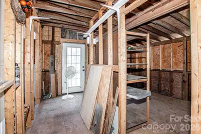 133 Penny Drive, Statesville, NC 28625 - Photo 33