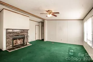 133 Penny Dr, Statesville, NC 28625 - Photo 9