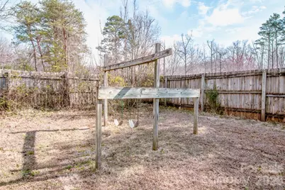 133 Penny Drive, Statesville, NC 28625 - Photo 39