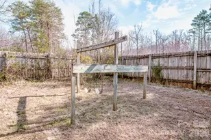 133 Penny Dr, Statesville, NC 28625 - Photo 39