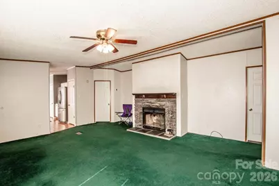 133 Penny Drive, Statesville, NC 28625 - Photo 13