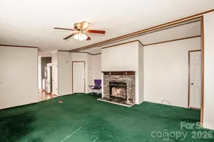 133 Penny Dr, Statesville, NC 28625 - Photo 13