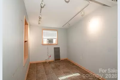 133 Penny Drive, Statesville, NC 28625 - Photo 37