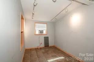 133 Penny Dr, Statesville, NC 28625 - Photo 37