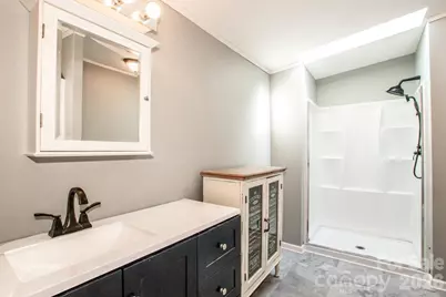 133 Penny Drive, Statesville, NC 28625 - Photo 25