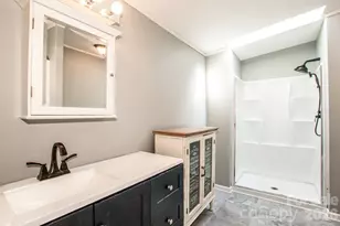 133 Penny Dr, Statesville, NC 28625 - Photo 25