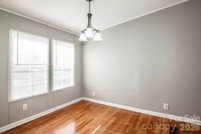 133 Penny Drive, Statesville, NC 28625 - Photo 19