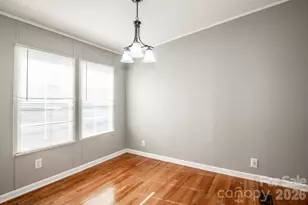 133 Penny Dr, Statesville, NC 28625 - Photo 19