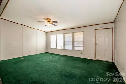 133 Penny Drive, Statesville, NC 28625 - Photo 11