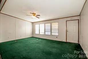 133 Penny Dr, Statesville, NC 28625 - Photo 11