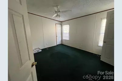 133 Penny Drive, Statesville, NC 28625 - Photo 9