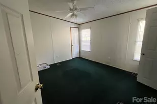 133 Penny Dr, Statesville, NC 28625 - Photo 9