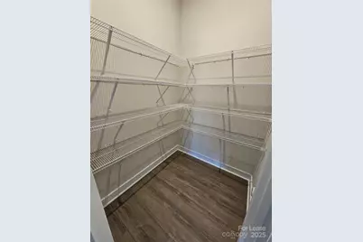 5032 Grain Orchard Road, Indian Trail, NC 28079 - Photo 9