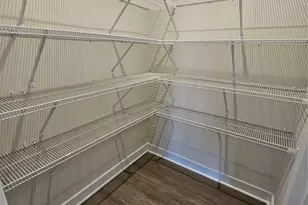 5032 Grain Orchard Rd, Indian Trail, NC 28079 - Photo 9