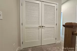 5032 Grain Orchard Rd, Indian Trail, NC 28079 - Photo 21