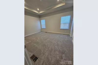 5032 Grain Orchard Road, Indian Trail, NC 28079 - Photo 15