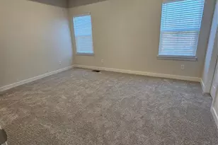 5032 Grain Orchard Rd, Indian Trail, NC 28079 - Photo 15