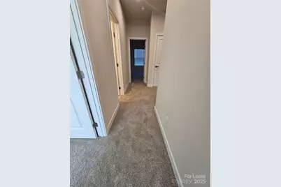 5032 Grain Orchard Road, Indian Trail, NC 28079 - Photo 23