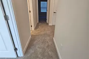 5032 Grain Orchard Rd, Indian Trail, NC 28079 - Photo 23