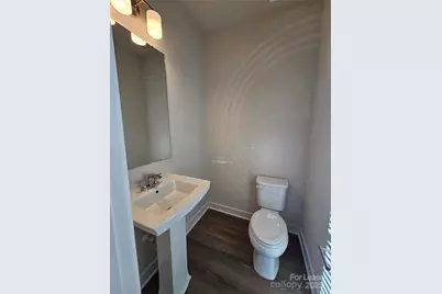 5032 Grain Orchard Road, Indian Trail, NC 28079 - Photo 7