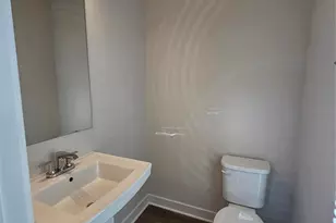 5032 Grain Orchard Rd, Indian Trail, NC 28079 - Photo 7