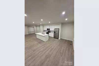 5032 Grain Orchard Road, Indian Trail, NC 28079 - Photo 5