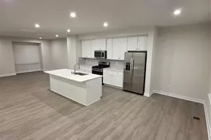 5032 Grain Orchard Rd, Indian Trail, NC 28079 - Photo 5