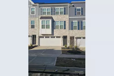 5032 Grain Orchard Road, Indian Trail, NC 28079 - Photo 1