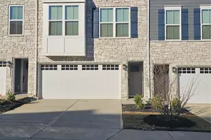 5032 Grain Orchard Rd, Indian Trail, NC 28079 - Photo 1